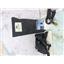 Boaters' Resale Shop of TX 2508 0202.01 ATN MAST CLIMBER SYSTEM w INSTRUCTIONS