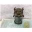 Boaters' Resale Shop of TX 2508 0201.50 PERKO 493 BRONZE 1" STRAINER & BASKET