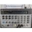 Hewlett Packard 8904A Multifunction Synthesizer DC-600 kHz