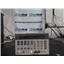 Hewlett Packard 8904A Multifunction Synthesizer DC-600 kHz