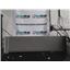 Hewlett Packard 8904A Multifunction Synthesizer DC-600 kHz