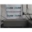 Hewlett Packard 8904A Multifunction Synthesizer DC-600 kHz