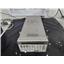 Hewlett Packard 8904A Multifunction Synthesizer DC-600 kHz