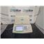 Bio-Rad CFX96 Real-Time PCR Optics Module C1000 Thermal Cycler