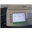 Bio-Rad CFX96 Real-Time PCR Optics Module C1000 Thermal Cycler