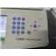 Bio-Rad CFX96 Real-Time PCR Optics Module C1000 Thermal Cycler