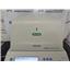 Bio-Rad CFX96 Real-Time PCR Optics Module C1000 Thermal Cycler