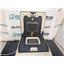 Bio-Rad CFX96 Real-Time PCR Optics Module C1000 Thermal Cycler