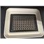 Bio-Rad CFX96 Real-Time PCR Optics Module C1000 Thermal Cycler