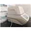 Bio-Rad CFX96 Real-Time PCR Optics Module C1000 Thermal Cycler