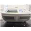 Bio-Rad CFX96 Real-Time PCR Optics Module C1000 Thermal Cycler