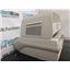 Bio-Rad CFX96 Real-Time PCR Optics Module C1000 Thermal Cycler