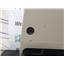 Bio-Rad CFX96 Real-Time PCR Optics Module C1000 Thermal Cycler
