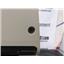 Bio-Rad CFX96 Real-Time PCR Optics Module C1000 Thermal Cycler