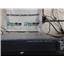 Sony MKS-8010A System Control Unit