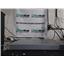 Sony MKS-8010A System Control Unit