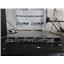 Sony MKS-8010A System Control Unit