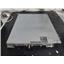 Sony MKS-8010A System Control Unit