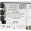 Anritsu 68369 A/NV 10 MHz - 40 GHz Synthesized Signal Generator