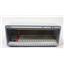 National Instruments NI PXIe-1085 PXIe, 18-Slot Up to 24 GB/s PXI Chassis