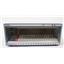 National Instruments NI PXIe-1085 PXIe, 18-Slot Up to 24 GB/s PXI Chassis