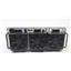 National Instruments NI PXIe-1085 PXIe, 18-Slot Up to 24 GB/s PXI Chassis