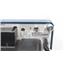National Instruments NI PXIe-1085 PXIe, 18-Slot Up to 24 GB/s PXI Chassis