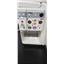 Mindray BeneVision N17 Patient Monitor