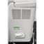 Mindray BeneVision N17 Patient Monitor
