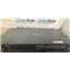 Dell Force10 S25 S25-01-GE-24T 24 Port Gigabit Network Switch RACK EAR+READ DESC