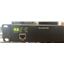 Dell Force10 S25 S25-01-GE-24T 24 Port Gigabit Network Switch RACK EAR+READ DESC