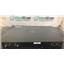 Dell Force10 S25 S25-01-GE-24T 24 Port Gigabit Network Switch RACK EAR+READ DESC