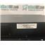 Dell Force10 S25 S25-01-GE-24T 24 Port Gigabit Network Switch RACK EAR+READ DESC