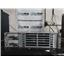 Sony MKS-8700 Device Control Unit
