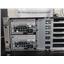 Sony MKS-8700 Device Control Unit