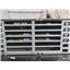 Sony MKS-8700 Device Control Unit