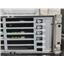 Sony MKS-8700 Device Control Unit