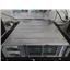 Sony MKS-8700 Device Control Unit