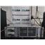 Sony MKS-8700 Device Control Unit