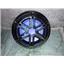 Boaters' Resale Shop of TX 2507 1907.11 JL AUDIO 10" MARINE SUBWOOFER w LIGHTS