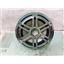 Boaters' Resale Shop of TX 2507 1907.11 JL AUDIO 10" MARINE SUBWOOFER w LIGHTS