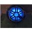 Boaters' Resale Shop of TX 2507 1907.11 JL AUDIO 10" MARINE SUBWOOFER w LIGHTS