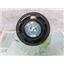 Boaters' Resale Shop of TX 2507 1907.11 JL AUDIO 10" MARINE SUBWOOFER w LIGHTS