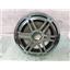 Boaters' Resale Shop of TX 2507 1907.11 JL AUDIO 10" MARINE SUBWOOFER w LIGHTS