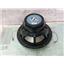 Boaters' Resale Shop of TX 2507 1907.11 JL AUDIO 10" MARINE SUBWOOFER w LIGHTS