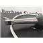 Sirona Cerec Omnicam Camera w/ Mirror Sleeve