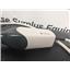 Sirona Cerec Omnicam Camera w/ Mirror Sleeve