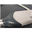 Sirona Cerec Omnicam Camera w/ Mirror Sleeve