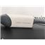 Sirona Cerec Omnicam Camera w/ Mirror Sleeve