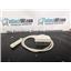 GE M5Sc-D Ultrasound Transducer Probe
